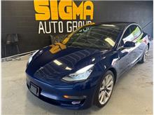 Apply for Financing